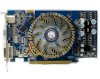 KFA2 GeForce 9800GT 512MB Low Power GDDR3 PCIe 2.0_small 1