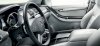 Mercedes-Benz R300 CDI BlueEfficiency 3.0 AT 2011_small 4