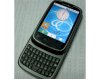 Motorola SPICE XT300_small 2