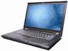 Lenovo ThinkPad T400s (2801) (Intel Core 2 Duo SP9600 2.53Ghz, 2GB RAM, 128GB SSD, VGA Intel GMA 4500MHD, 14.1 inch, Windows 7 Professional) _small 3