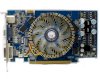 KFA2 GeForce 9800GT 1GB Low Power GDDR3 PCIe 2.0 - Ảnh 3