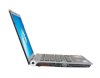 Sony Vaio VPC-Z13Z9E/X (Intel Core i7-640M 2.80GHz, 6GB RAM, 256GB SSD, VGA NVIDIA GeForce GT 330M / Intel HD Graphics, 13.1 inch, Windows 7 Professional 64 bit)_small 3