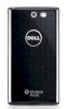 Dell Venue Pro 8GB_small 2
