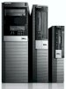 Máy tính Desktop Dell Optiplex 960DT (Intel Core 2 Duo E8500 3.16GHz, 1GB RAM, 320GB HDD, VGA Intel GMA X4500HD, PC DOS, không kèm màn hinh) - Ảnh 4