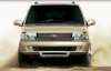 TATA Indica Safari DiCOR 4x2 2.2 2010 - Ảnh 9