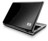 HP G62t (Intel Core i3-330M 2.13 GHz, 3GB RAM, 320GB HDD, VGA Intel HD Graphics, 15.6 inch. Windows 7 Home Premium)_small 2