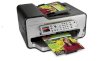 KODAK ESP 9250 All-in-One Printer_small 0