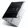 Panasonic Toughbook S9 (Intel Core i5-520M 2.4GHz, 2GB RAM, 320GB HDD, VGA Intel HD Graphics, 12.1 inch, Windows 7 Professional)_small 0