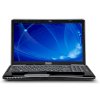 Toshiba Satellite L655-1012X (PSK2JL-00400) (Intel Core i3-370M 2.4GHz, 2GB RAM, 320GB HDD, VGA ATI Radeon HD 5145, 15.6 inch, PC DOS) - Ảnh 5