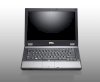 Dell Latitude E5510 (Intel Core i5-520M 2.40GHz, 2GB RAM, 160GB HDD, VGA Intel HD Graphics, 15.6 inch, Windows 7 Home Basic) - Ảnh 5