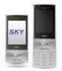 Pantech Sky IM-S360L - Ảnh 2