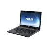 Asus N82JQ-X1 (Intel Core i7-720QM 1.6GHz, 4GB RAM, 320GB HDD, VGA NVIDIA GeForce GT 325M, 14 inch, Windows 7 Home Premium)_small 1