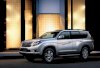 Toyota Prado VX2 4.0 AT 2011_small 1