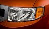 Honda Element LX 2WD 2.4 AT 2011 - Ảnh 7