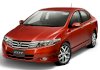 Honda City 1.3 A MT 2010 - Ảnh 7