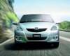 Toyota Yaris V 1.3 MT 2011 - Ảnh 3