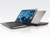 Dell XPS 14 (Intel Core i5-460M 2.53GHz, 4GB RAM, 500GB HDD, VGA NVIDIA GeForce GT 420M, 14 inch, Windows 7 Home Premium 64 bit)_small 3