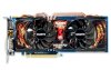 GIGABYTE GV R587SO-1GD ( ATI Radeon HD 5800 Series ,1024MB,256bit,GDDR5 , PCI Express x16 2.1 )_small 0