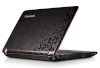 Lenovo Lenovo IdeaPad Y460 (Intel Core i3-330M 2.13GHz, 4GB RAM, 320GB HDD, VGA Intel HD Graphics, 14 inch, Windows 7 Home Premium 64 bit)_small 1