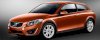 VOLVO C30 T5 2.5 2010_small 2