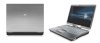 HP EliteBook 2740p (WK297EA) (Intel Core i5-540M 2.53GHz, 2GB RAM, 160GB HDD, VGA Intel HD Graphics, 12.1 inch, Windows 7 Professional 32 bit)_small 2