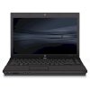 HP Probook 4410S (WJ591PA) (Intel Core 2 Duo T6570 2.1GHz, 2GB RAM, 250GB HDD, Intel GMA 4500MHD, 14 inch, Free DOS)_small 3