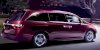 Honda Odyssey EX 3.5 AT 2011_small 1