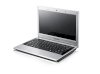 Samsung NT-Q230-PS65 (Intel Core i5-460M 2.53GHz, 3GB RAM, 500GB HDD, VGA NVIDIA GeForce 310M, 12.1 inch, Windows 7 Home Premium 32 bit)_small 3