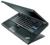 Lenovo ThinkPad T510 (Intel Core i7-620M 2.66GHz, 4GB RAM, 320GB HDD, VGA NVIDIA Quadro NVS 3100M, 14.1 inch, Windows 7 Home Premium)_small 1