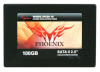 G.SKILL Phoenix SSD 100GB - 2.5'' - SATA II (FM-25S2S-100GBP1) - Ảnh 2