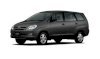 Toyota Innova EXE 2.7 MT 2011 - Ảnh 13