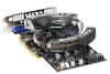 MSI N460GTX Cyclone 1GD5/OC ( NVIDIA Geforce GTX 460 , 1024MB , 256-bit , GDDR5 , PCI Express x16 2.0 )_small 1