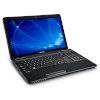 Toshiba Satellite L655-1012X (PSK2JL-00400) (Intel Core i3-370M 2.4GHz, 2GB RAM, 320GB HDD, VGA ATI Radeon HD 5145, 15.6 inch, PC DOS) - Ảnh 3