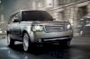 Land Rover Range rover Superchanger 5.0 AT 2010 - Ảnh 13