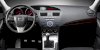 MazdaSpeed3 Sport MZR-L3T  2.3 MT 2011_small 1