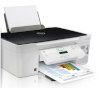 Dell V313W All-in-One Wireless Printer_small 1