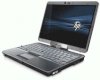 HP EliteBook 2740p (WK297EA) (Intel Core i5-540M 2.53GHz, 2GB RAM, 160GB HDD, VGA Intel HD Graphics, 12.1 inch, Windows 7 Professional 32 bit)_small 3
