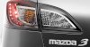 Mazda3 i Touring 2.0 AT 2011 - Ảnh 2