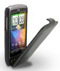 HTC Desire X06HT / X06HT II (HTC Bravo)_small 2