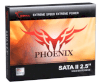 SSD G.SKILL Phoenix SSD 240GB - 2.5'' - SATA II (FM-25S2S-240GBP1 )_small 0