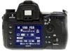 Sony Alpha DSLR-A850 body_small 2