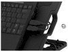 Cooler Master NotePal ErgoStand _small 2