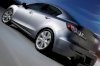 Mazda3 i Touring 2.0 AT 2011 - Ảnh 18