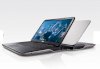 Dell XPS 15 (Intel Core i5-460M 2.53GHz, 6GB RAM, 640GB HDD, VGA NVIDIA GeForce GT 420M, 15.6 inch, Windows 7 Home Premium 64 bit)_small 3