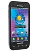 Samsung Mesmerize i500_small 1