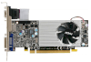 MSI R5570-MD1G (ATI Radeon HD 5570 , 1024MB, 128-bit , GDDR3 , PCI Express x16 2.1 )_small 1