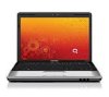 Compaq Presario CQ40 (Intel Dual Core T4300 2.1Ghz, 2GB RAM, 320GB HDD, VGA Intel GMA 4500MHD, 14.1 inch, PC DOS)_small 0