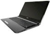 ASUS U45JC-WX091 (Intel core i5-460M 2.53GHz, 2GB RAM, 500GB HDD, VGA Nvidia Geforce G 310M, 14Inch, PC DOS)_small 0