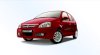 TATA Indica SW TDI 1.4 2010 - Ảnh 14