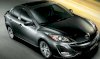 Mazda3 I SV 2.0 MT 2011_small 4